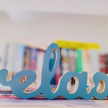 Daire Costamare Boutiqueapart-where Luxury Meets Comfort Rhodes City