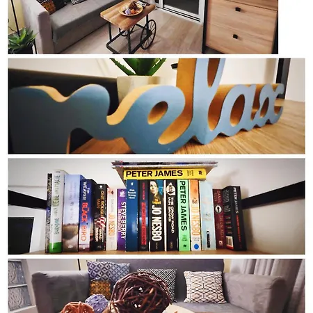 Costamare Boutiqueapart-where Luxury Meets Comfort Daire Rhodes City