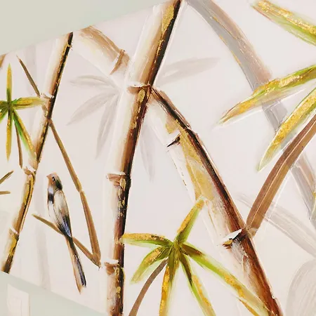 Costamare Boutiqueapart-where Luxury Meets Comfort Апартаменти Rhodes City