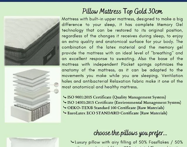 Daire Costamare Boutiqueapart-where Luxury Meets Comfort