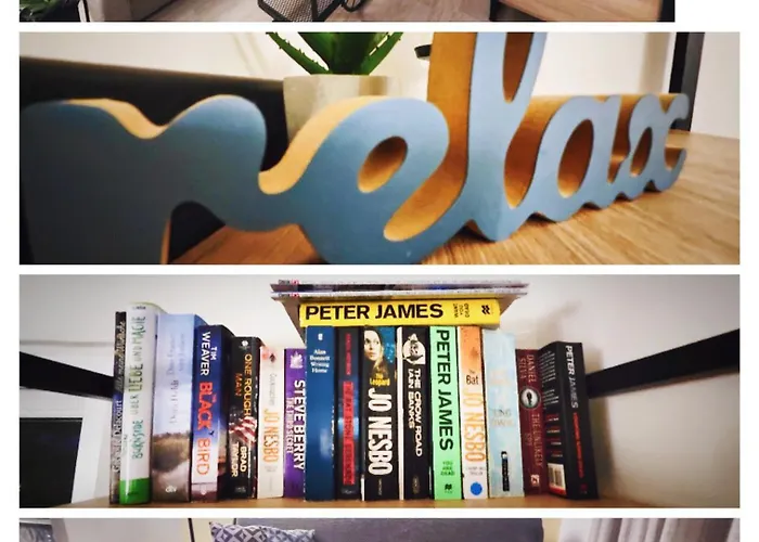 Costamare Boutiqueapart-where Luxury Meets Comfort Daire Rhodes City