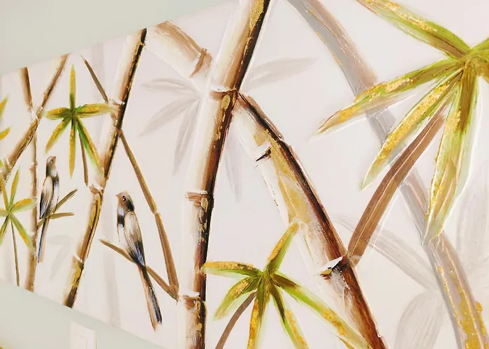 Costamare Boutiqueapart-where Luxury Meets Comfort Daire Rhodes City