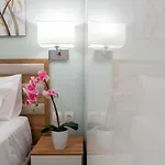 Apartman Costamare Boutiqueapart-where Luxury Meets Comfort *