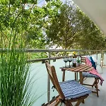 Costamare Boutiqueapart-where Luxury Meets Comfort * Rhodes City