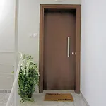 Costamare Boutiqueapart-where Luxury Meets Comfort Apartman *