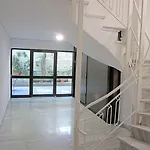 Costamare Boutiqueapart-where Luxury Meets Comfort * Rhodes City
