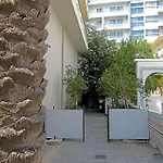 Costamare Boutiqueapart-where Luxury Meets Comfort Apartman