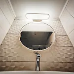 Costamare Boutiqueapart-where Luxury Meets Comfort Apartman *