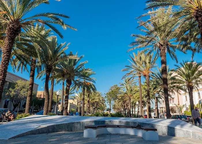 Costamare Boutiqueapart-where Luxury Meets Comfort *