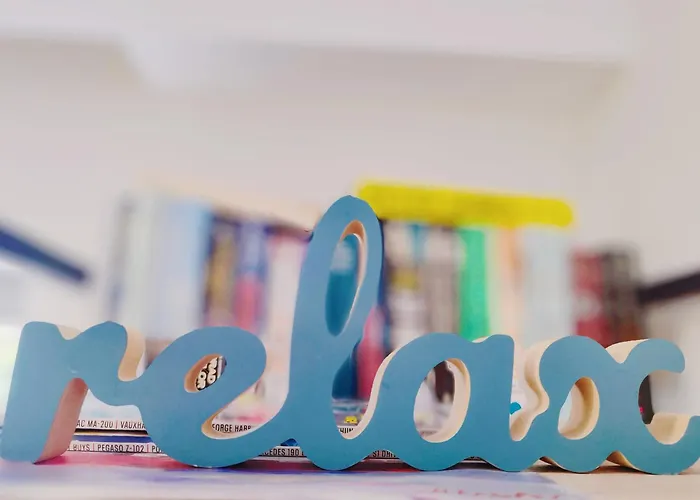 Apartment Costamare Boutiqueapart-where Luxury Meets Comfort Rhodes City